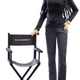 Ava DuVernay Barbie
Mattel